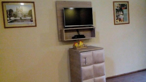 Hotel Inka Path image 11