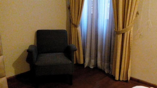 Hotel Inka Path image 12