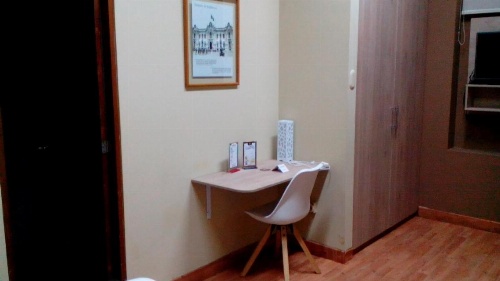 Hotel Inka Path image 16