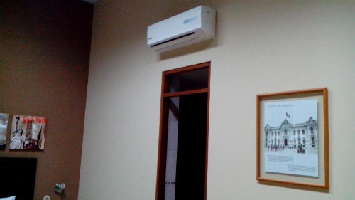 Hotel Inka Path image 19