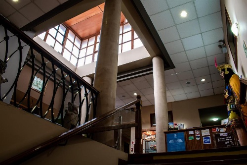 Hotel Inka Path image 22