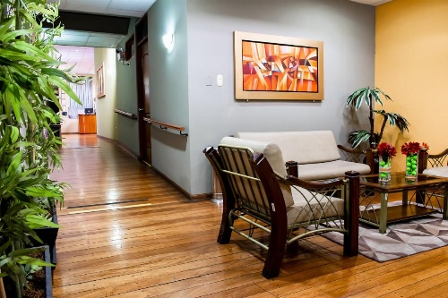 Hotel Inka Path image 23