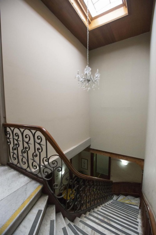 Hotel Inka Path image 24