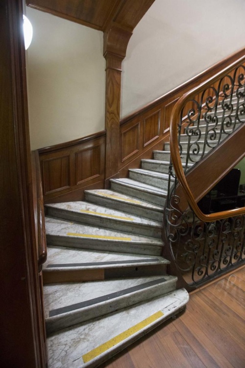 Hotel Inka Path image 28