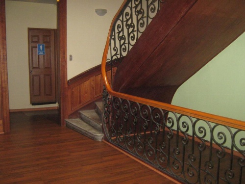 Hotel Inka Path image 30