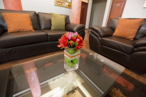 Hotel Inka Path image 31