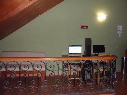 Hotel Inka Path image 32