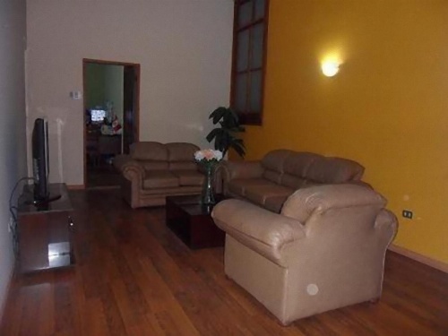 Hotel Inka Path image 36