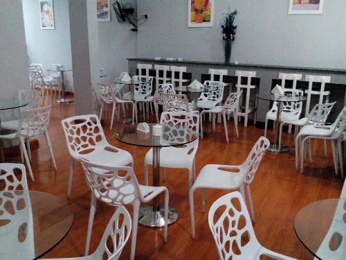 Hotel Inka Path image 3