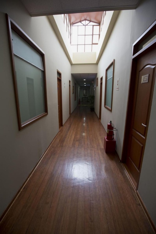 Hotel Inka Path image 38