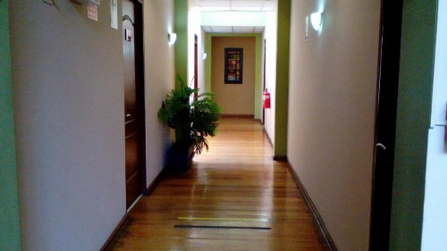 Hotel Inka Path image 6