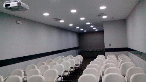 Hotel Inka Path image 7