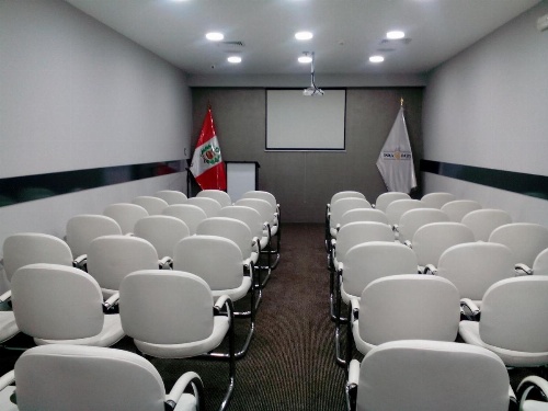 Hotel Inka Path image 8